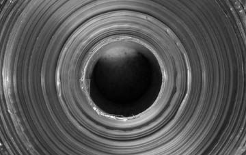 Charingworth edpm waterproofing