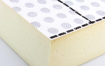 meeting Charingworth building codes