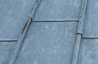 find rated Charingworth lead roofing companies